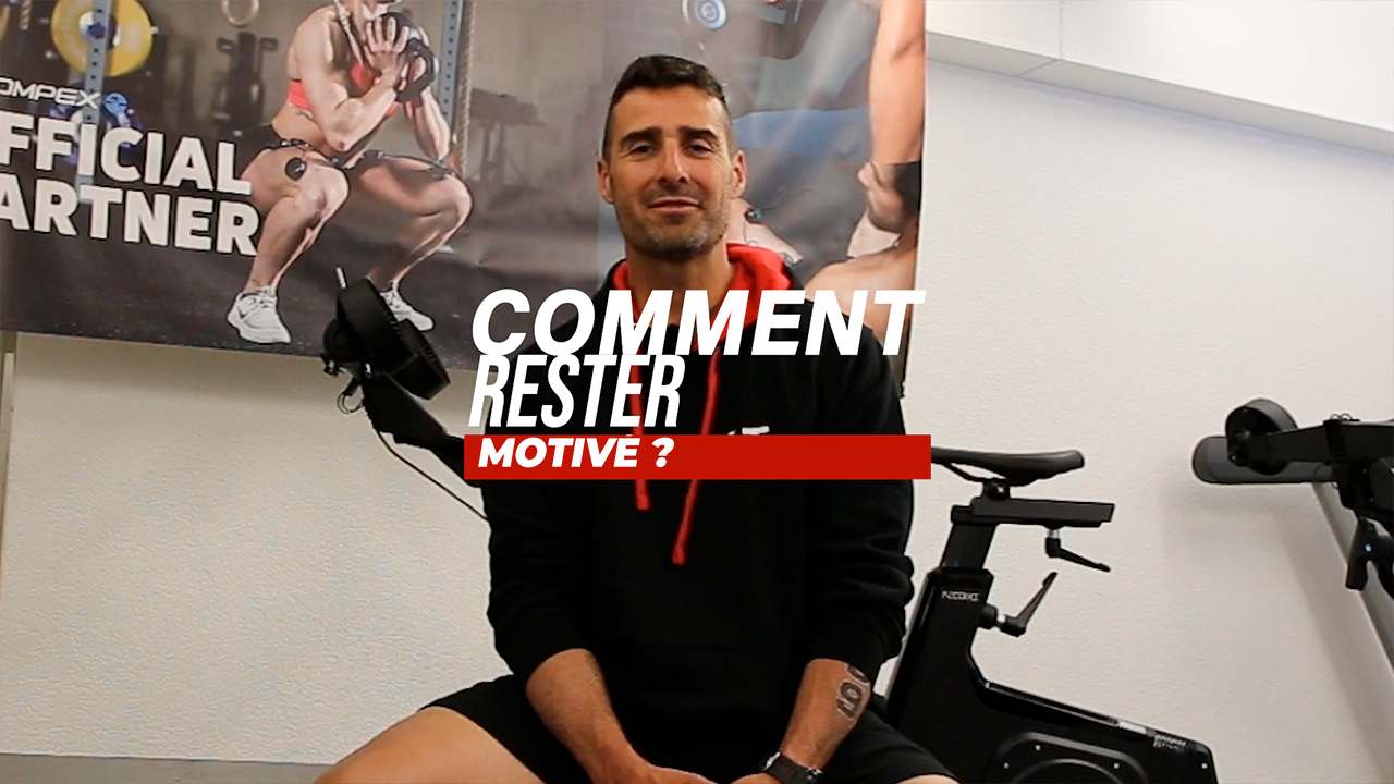 Interview Pierre Munier